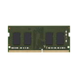 Kingston 8GB DDR4 3200MT/s Non-ECC Unbuffered SODIMM Memory Module — Being Shipped