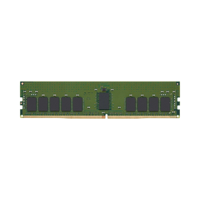 Kingston 16GB DDR4 3200MT/s ECC Registered DIMM Memory Module — Being Shipped