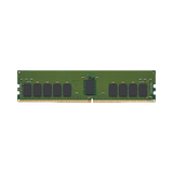 Kingston 16GB DDR4 3200MT/s ECC Registered DIMM Memory Module — Being Shipped