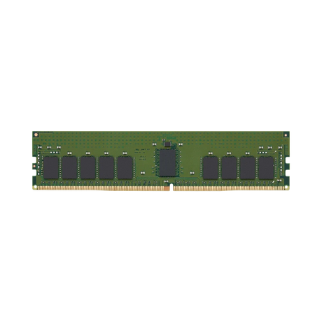 Kingston 16GB DDR4 3200MT/s ECC Registered DIMM Memory Module — Being Shipped