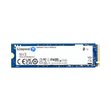 Kingston 2TB M.2 2280 NV3 NVMe PCIe 4.0 SSD — Being Shipped