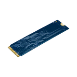 Kingston 2TB M.2 2280 NV3 NVMe PCIe 4.0 SSD — Being Shipped