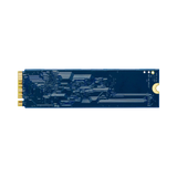 Kingston 2TB M.2 2280 NV3 NVMe PCIe 4.0 SSD — Being Shipped