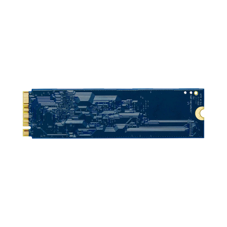 Kingston 2TB M.2 2280 NV3 NVMe PCIe 4.0 SSD — Being Shipped