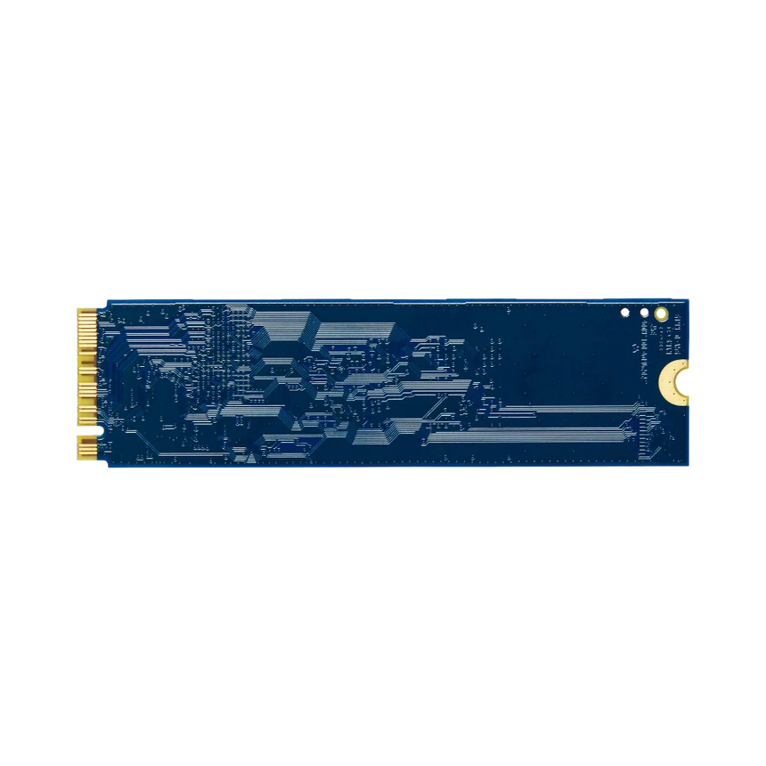 Kingston 2TB M.2 2280 NV3 NVMe PCIe 4.0 SSD — Being Shipped