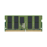 Kingston 32GB DDR4 3200MT/s ECC Unbuffered SODIMM Memory Module — Being Shipped