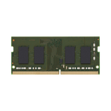 Kingston 8GB DDR4 2400MT/s Non-ECC Unbuffered SODIMM Memory Module — Being Shipped