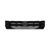 Kingston FURY Renegade Black XMP 16GB DDR4 3200MT/s CL16 Memory Kit (2 x 8GB) — Being Shipped