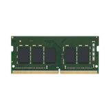 Kingston 8GB DDR4 2666MT/s ECC Unbuffered SODIMM Memory Module — Being Shipped