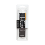 Kingston FURY Impact Black PnP 16GB DDR5 4800MT/s CL38 Memory Module — Being Shipped