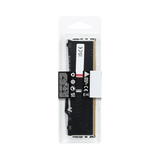 Kingston FURY Beast Black RGB XMP 16GB DDR5 5600MT/s CL40 Memory Module — Being Shipped