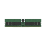 Kingston 48GB DDR5 5600MT/s ECC Registered DIMM Memory Module — Being Shipped