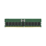 Kingston 48GB DDR5 5600MT/s ECC Registered DIMM Memory Module — Being Shipped