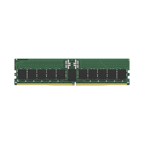 Kingston 48GB DDR5 5600MT/s ECC Registered DIMM Memory Module — Being Shipped