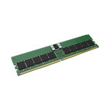 Kingston 48GB DDR5 5600MT/s ECC Registered DIMM Memory Module — Being Shipped