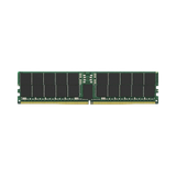 Kingston 128GB DDR5 6400MT/s ECC Registered DIMM Memory Module — Being Shipped