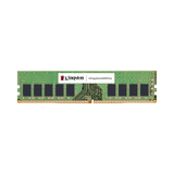 Kingston 16GB DDR4 3200MT/s ECC Unbuffered DIMM Memory Module — Being Shipped