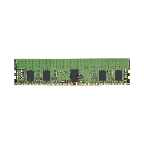 Kingston 8GB DDR4 2666MT/s ECC Registered DIMM Memory Module — Being Shipped