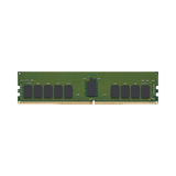 Kingston 32GB DDR4 2666MT/s ECC Registered DIMM Memory Module — Being Shipped