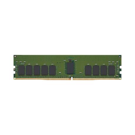 Kingston 32GB DDR4 2666MT/s ECC Registered DIMM Memory Module — Being Shipped