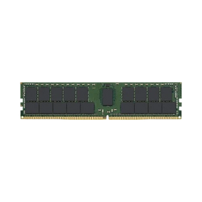 Kingston 32GB DDR4 2666MT/s ECC Registered DIMM Memory Module — Being Shipped