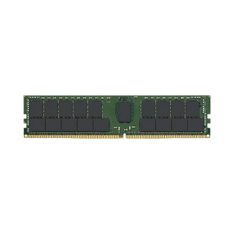 Kingston 32GB DDR4 2666MT/s ECC Registered DIMM Memory Module — Being Shipped