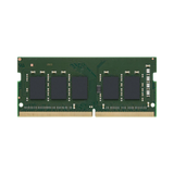 Kingston 16GB DDR4 3200MT/s ECC Unbuffered SODIMM Memory Module — Being Shipped