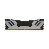 Kingston FURY Renegade Silver/Black XMP 32GB DDR5 7600MT/s CL38 Memory Kit (2x16GB) — Being Shipped