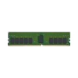Kingston 16GB DDR4 3200MT/s ECC Registered DIMM Memory Module — Being Shipped