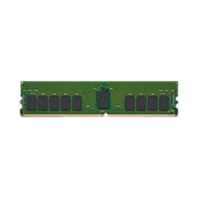 Kingston 16GB DDR4 3200MT/s ECC Registered DIMM Memory Module — Being Shipped