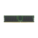 Kingston 32GB DDR4 2666MT/s ECC Registered DIMM Memory Module — Being Shipped