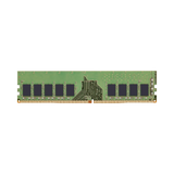 Kingston 16GB DDR4 2666MT/s ECC Unbuffered DIMM Memory Module — Being Shipped