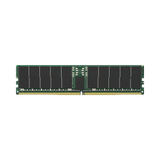 Kingston 64GB DDR5 5600MT/s ECC Registered DIMM Memory Module — Being Shipped