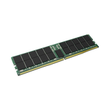 Kingston 64GB DDR5 5600MT/s ECC Registered DIMM Memory Module — Being Shipped