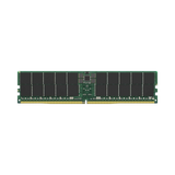 Kingston 64GB DDR5 5600MT/s ECC Registered DIMM Memory Module — Being Shipped