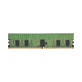 Kingston 8GB DDR4 3200MT/s ECC Registered DIMM Memory Module — Being Shipped