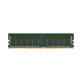 Kingston 16GB DDR4 2666MT/s ECC Registered DIMM Memory Module — Being Shipped