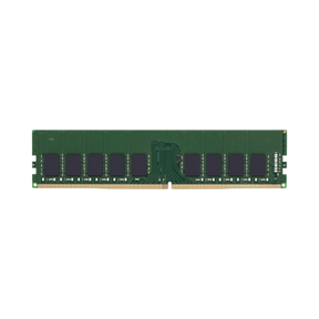 Kingston 16GB DDR4 3200MT/s Non-ECC Unbuffered DIMM Memory Module — Being Shipped