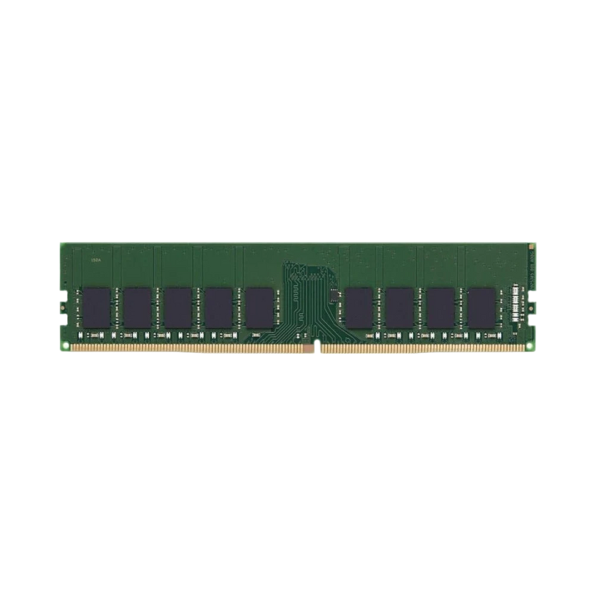 Kingston 16GB DDR4 3200MT/s Non-ECC Unbuffered DIMM Memory Module — Being Shipped