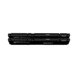 Kingston FURY Beast Black EXPO 32GB DDR5 6000MT/s CL36 Memory Kit (2 x 16GB) — Being Shipped