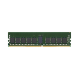 Kingston 32GB DDR4 3200MT/s ECC Registered DIMM Memory Module — Being Shipped