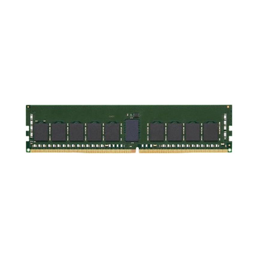 Kingston 32GB DDR4 3200MT/s ECC Registered DIMM Memory Module — Being Shipped