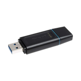 Kingston DataTraveler Exodia 64GB USB 3.2 Flash Drive (2-Pack, Blue) — Being Shipped