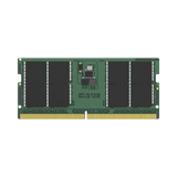 Kingston 48GB DDR5 5600MT/s Non-ECC Unbuffered SODIMM Memory Module — Being Shipped