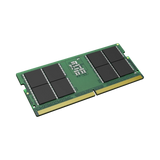 Kingston 48GB DDR5 5600MT/s Non-ECC Unbuffered SODIMM Memory Module — Being Shipped