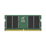 Kingston 48GB DDR5 5600MT/s Non-ECC Unbuffered SODIMM Memory Module — Being Shipped