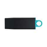 Kingston DataTraveler Exodia 64GB USB 3.2 Flash Drive — Being Shipped