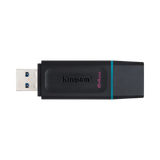Kingston DataTraveler Exodia 64GB USB 3.2 Flash Drive — Being Shipped