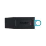 Kingston DataTraveler Exodia 64GB USB 3.2 Flash Drive — Being Shipped