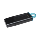 Kingston DataTraveler Exodia 64GB USB 3.2 Flash Drive — Being Shipped